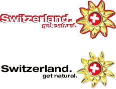 MySwitzerland.com