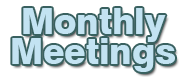 monthly swiss club meetings schedule header