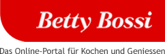 Betty Bossi logo